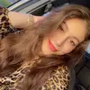 Sandy ♡ - @sandyibrahim__ - TikTok