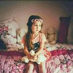 sandy so - @sandy_ibrahim___ - Instagram