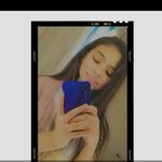 Sandy Yousri - @sandy__ibrahim - Instagram