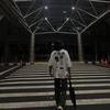 Sandyibra - @sandyibrahim - TikTok