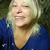 Butterfly - @sandyirwin1 - TikTok