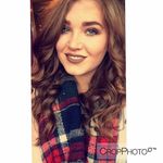 Sandra Irwin - @sandra.irwin.50 - Instagram