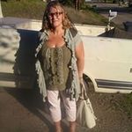 Sandra Irwin - @sandra.irwin.0323 - Instagram