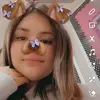 Sandra Irwin - @sandra.irwin - TikTok