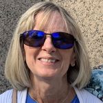 @sandy.irwin.5682 - Instagram