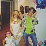 Sandy Irwin - @sandralee.irwin - Instagram