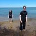 Sandy Irwin - Facebook