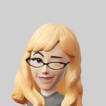 Sandy Irwin - @sandyirwin367 - Instagram