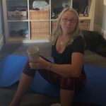 Sandy Irwin - @fit_nessinthehouse - Instagram