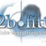 Sandy Irwin - @2bfittpilates - Instagram
