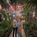 Sandy Irwin - Facebook
