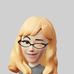 Sandy Irwin - Facebook