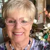 Sandy Irwin - @sandy.irwin0 - TikTok
