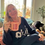 Sandy Irwin - @sandyirwin6235 - Instagram