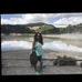 Sandy Irwin - Facebook