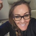 Sandy Kay Irwin - @photoshop56 - Instagram