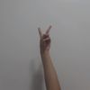Sandy - @sandyirwin_ - TikTok
