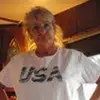 sandyirwin4 - @sandyirwin4 - TikTok