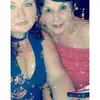 sandyirwin58 - @sandyirwin58 - TikTok