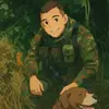 🇧🇷- Sandy - @isaac.sandy3 - TikTok