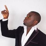 ISAAC SANDY - @isaac_sandy - Instagram