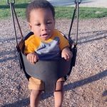 Sandy Isaac Lindor - @sandieisaac123 - Instagram