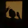 Lonely moon🌚❤ - @sandyisaac18 - TikTok