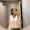 S112824 - @sandyisaac32 - TikTok