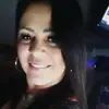 san - @sandyisaac2020 - TikTok