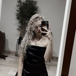 Sandra Isaac - @_sandraisaac - Instagram