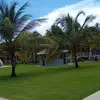 Sandy 💘 - @sandy.isaac78 - TikTok