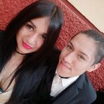Sandy De Isaac - @5and1diaz - Instagram