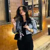 👸🏻. - @sandy_isaac88 - TikTok