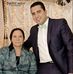 Sandy Isaac - Facebook