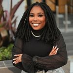 Sandy Isaac - @sandy_da_baby - Instagram
