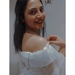 Sandy Isaac - @sandy_isaac111 - Instagram
