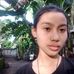 Sandy Isaac - Facebook