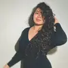Sandy Isaac - @sandyisaac2 - TikTok