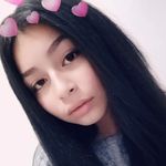 SANDY ISAAC - @sandy_analy_isaac - Instagram