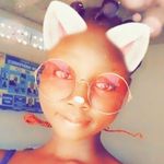 Sandy Isaac - @sandyisaa - Instagram