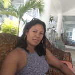 Sandy Isaac - @sandyisaac30 - Instagram