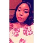 Sandy Isaac - @sandyisaac4767 - Instagram