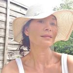 Sandy Isaac - @sandyisaac8902 - Instagram