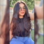 Sandy Isaac - @sandy_isaac28 - Instagram
