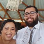 Sándy Isaac - @sandiisaac_ - Instagram