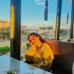 Sandy Isaac - @sandy_isaacc - Instagram