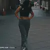 Sandy Isaac - @sandyisaac0 - TikTok