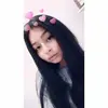 Sandy Isaac - @sandyisaac7 - TikTok