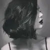 Sandy Isaac - @sandyisaac5 - TikTok