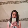 Sandy Isaac - @user952176453799 - TikTok